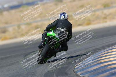 media/Apr-10-2022-SoCal Trackdays (Sun) [[f104b12566]]/Turn 11 Backside (945am)/